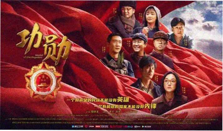 2026古装剧推荐 - 江山如画